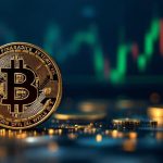 gemini 1770957121 2743