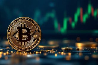 gemini 1770957121 2743