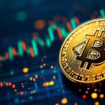 gemini 1770957318 5109