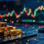 gemini 1770958844 7545