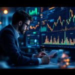 gemini 1770958871 5924