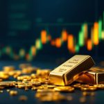 gemini 1770960124 8973