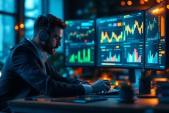 gemini 1770969604 6083