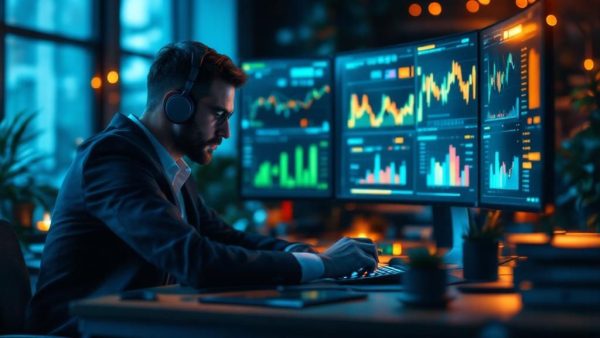 หุ้นสิงคโปร์ คืออะไร วิเคราะห์ฉบับสมบูรณ์ 2026 — ICafeFX สอนเทรดฟรี