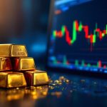 gemini 1770971583 6418