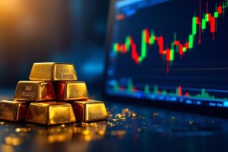 gemini 1770971583 6418