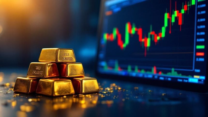 gemini 1770971583 6418