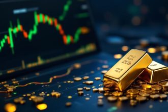 gemini 1770972781 2022