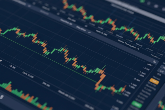 gemini 1770972810 6636