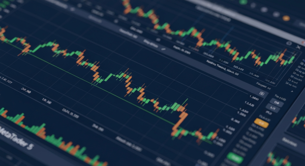 mt5 คืออะไร 2026 —