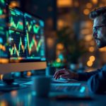 gemini 1770976240 6875