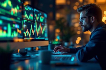 gemini 1770976240 6875