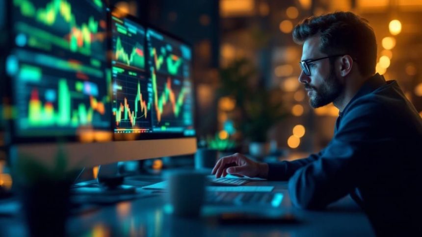 gemini 1770976240 6875