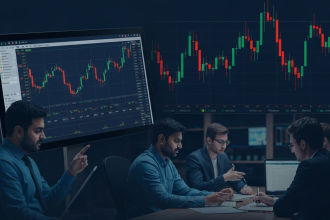 gemini 1770977083 2112