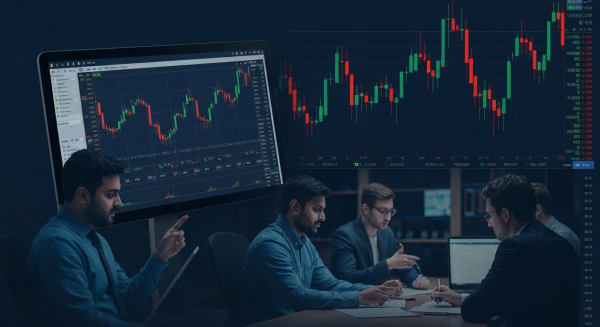 ibit etf คืออะไร 2026 —