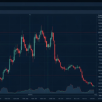 gemini 1770979452 1262