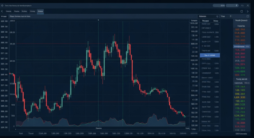 gemini 1770979452 1262