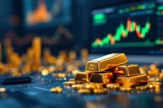 gemini 1770982761 1682