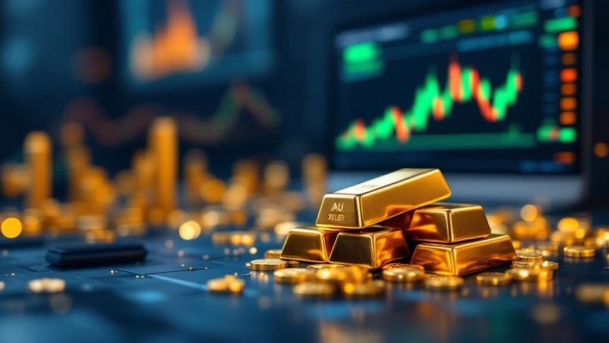 gemini 1770982761 1682