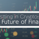 gemini 1770983188 2591