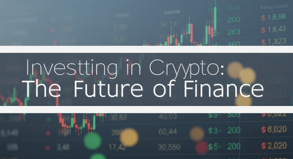 sec crypto etf news today คืออะไร 2026 —