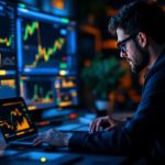 gemini 1770985326 9002