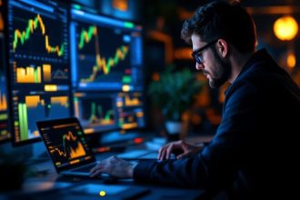 gemini 1770985326 9002