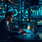 gemini 1770987649 8401