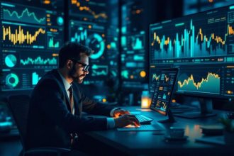 gemini 1770987649 8401