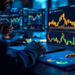 gemini 1770988959 3819