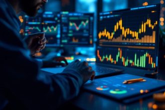 gemini 1770988959 3819