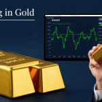 gemini 1770992120 9226