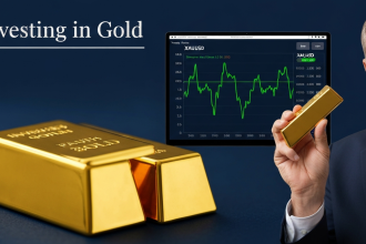 gemini 1770992120 9226