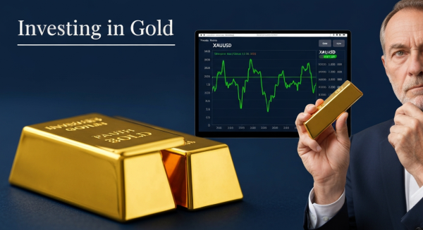 กราฟทอง คืออะไร 2026 —