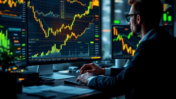 best etf to buy now คืออะไร วิเคราะห์ฉบับสมบูรณ์ 2026 — ICafeFX สอนเทรดฟรี