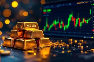 gemini 1770993753 5391