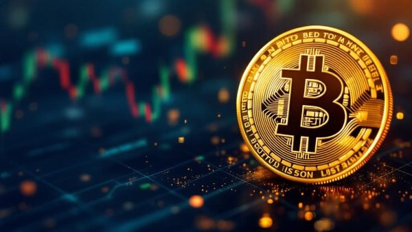 blackrock bitcoin etf คืออะไร วิเคราะห์ฉบับสมบูรณ์ 2026 — ICafeFX สอนเทรดฟรี