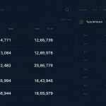 gemini 1770996741 4104