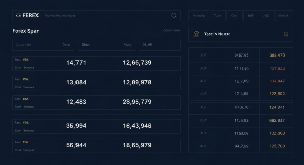 quantum computing etf คืออะไร 2026 —