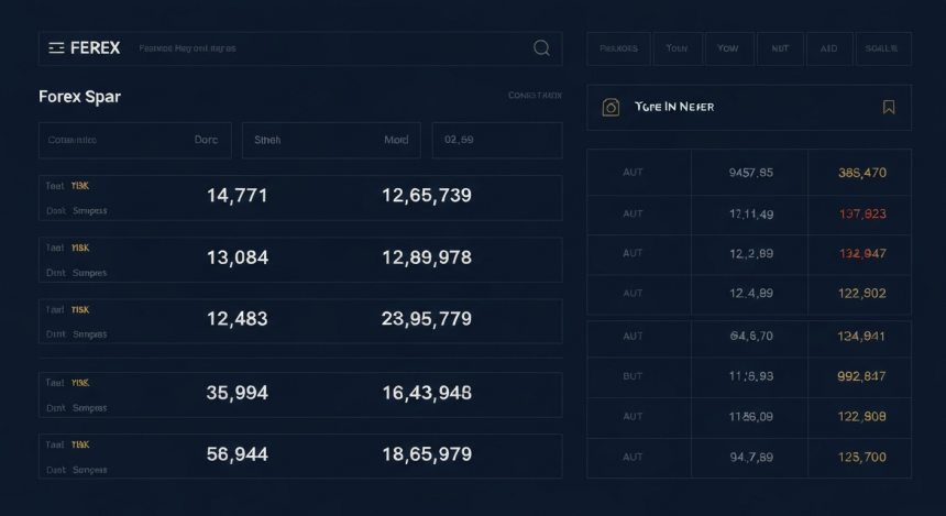 gemini 1770996741 4104