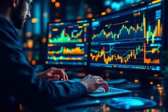 gemini 1770998589 7289