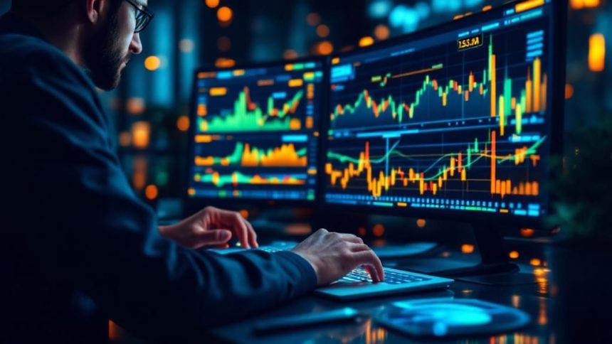 gemini 1770998589 7289