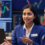 gemini 1770998910 7119