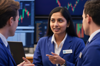 gemini 1770998910 7119