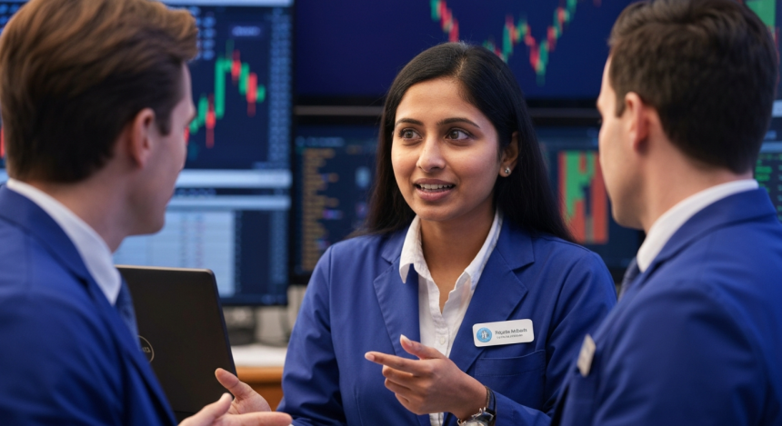 gemini 1770998910 7119