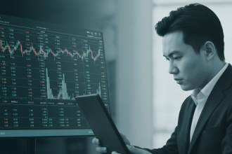 gemini 1771000097 1897