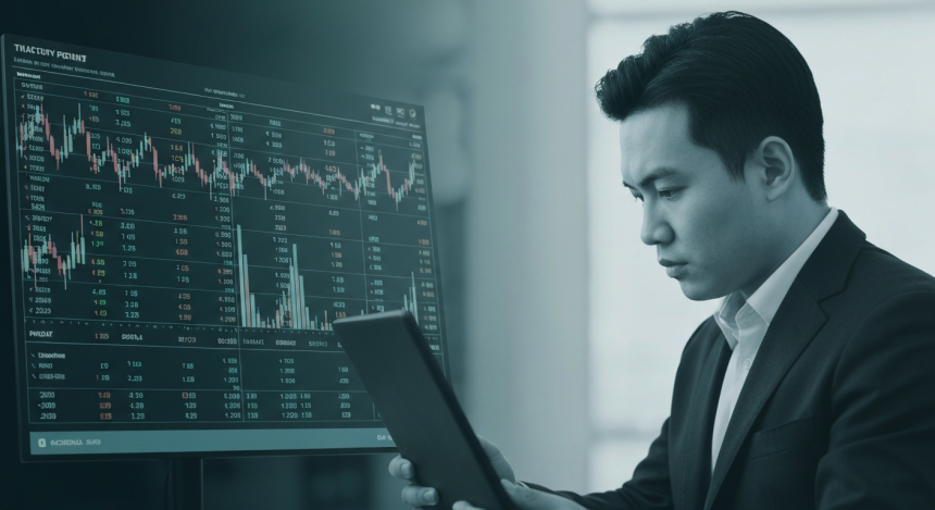 gemini 1771000097 1897