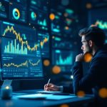 gemini 1771003482 3691