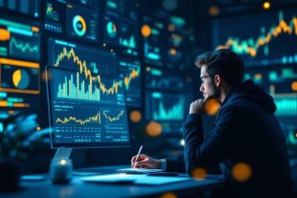 gemini 1771003482 3691