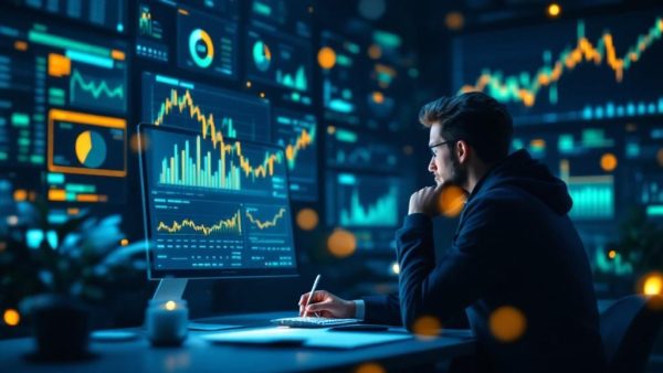 vanguard high dividend yield etf คืออะไร วิเคราะห์ฉบับสมบูรณ์ 2026 — ICafeFX สอนเทรดฟรี